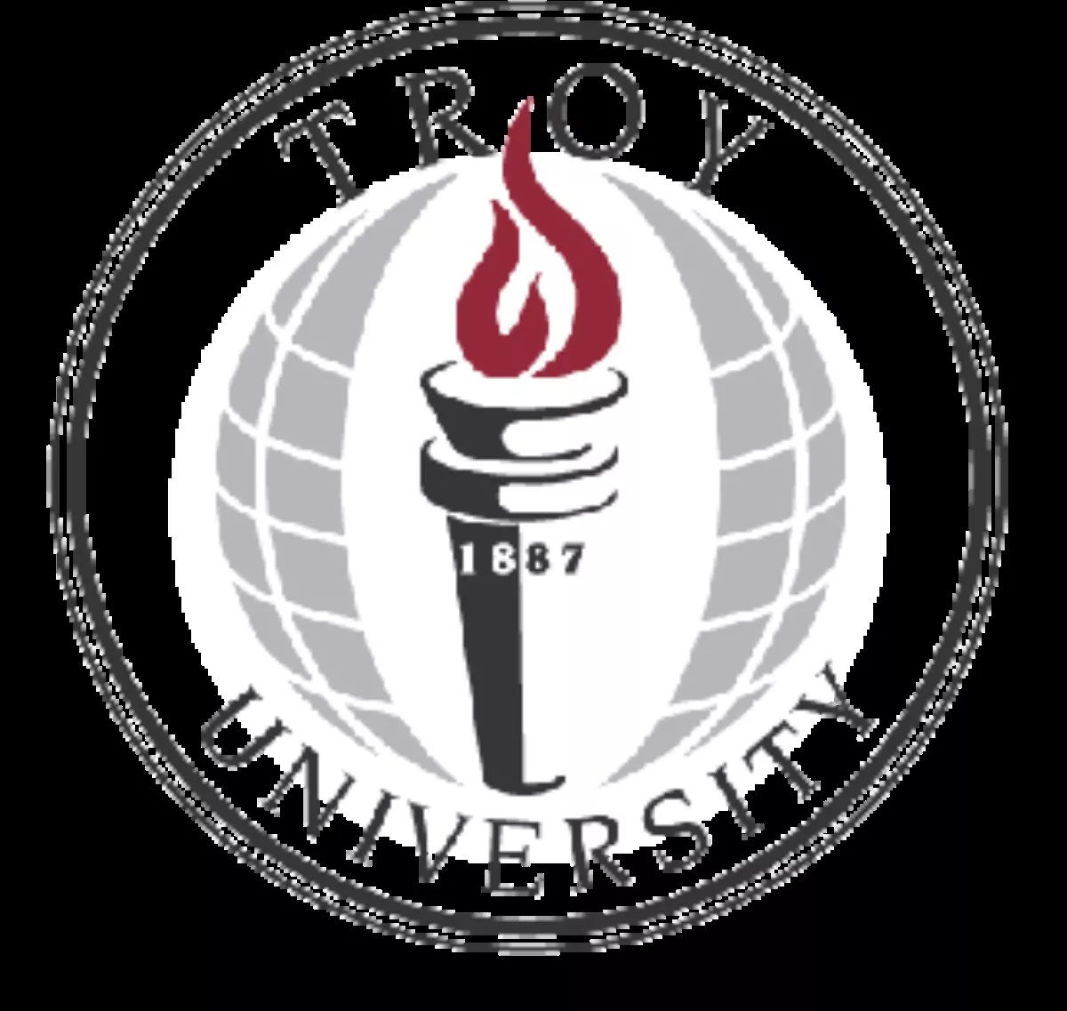 23 Facts About Troy University FactSnippet