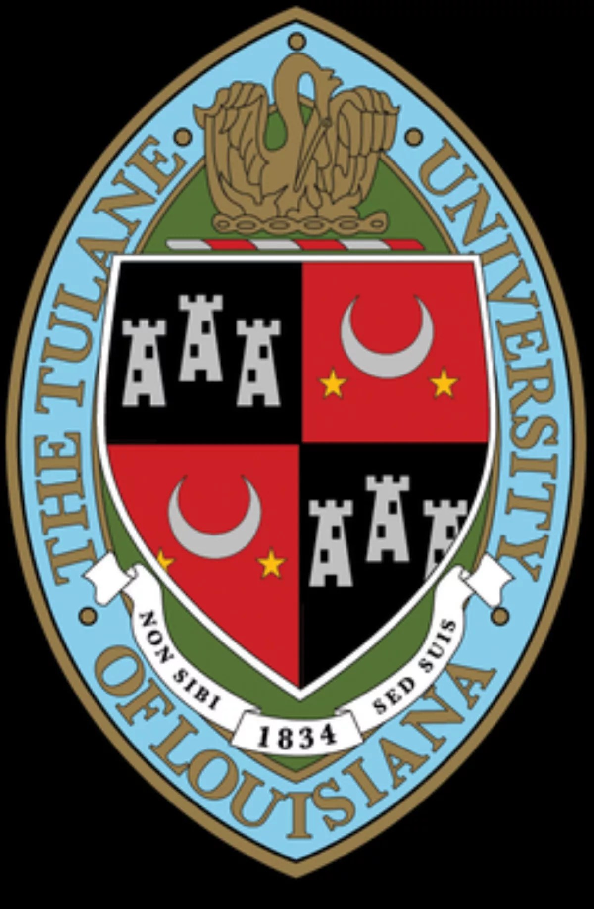 33 Facts About Tulane FactSnippet