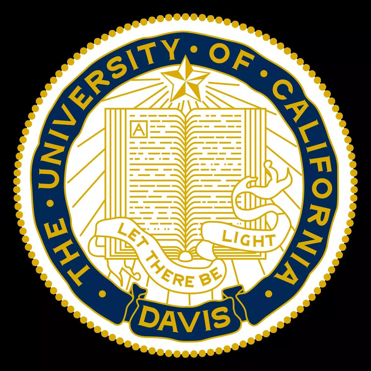 33 Facts About UC Davis FactSnippet