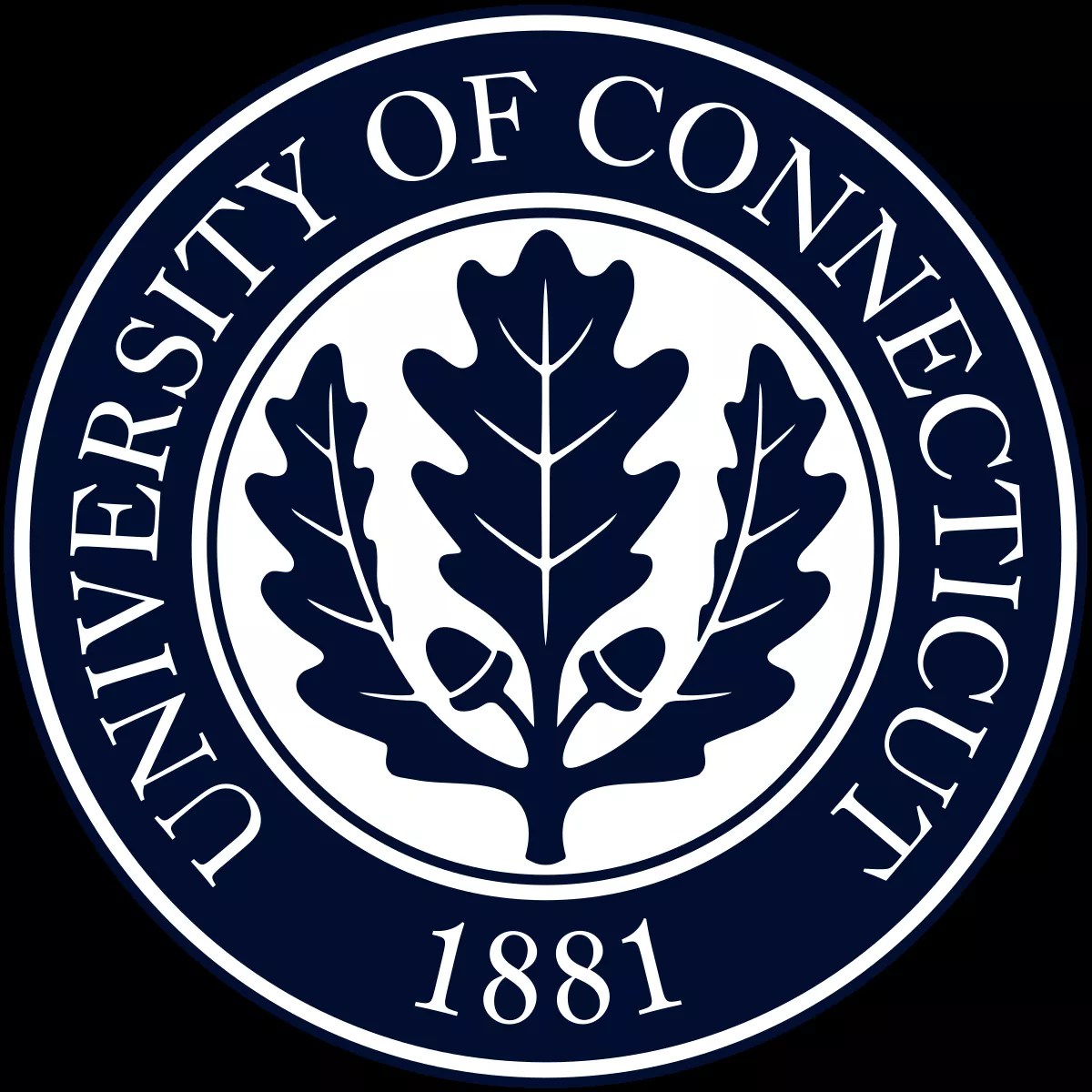 34 Facts About UConn FactSnippet