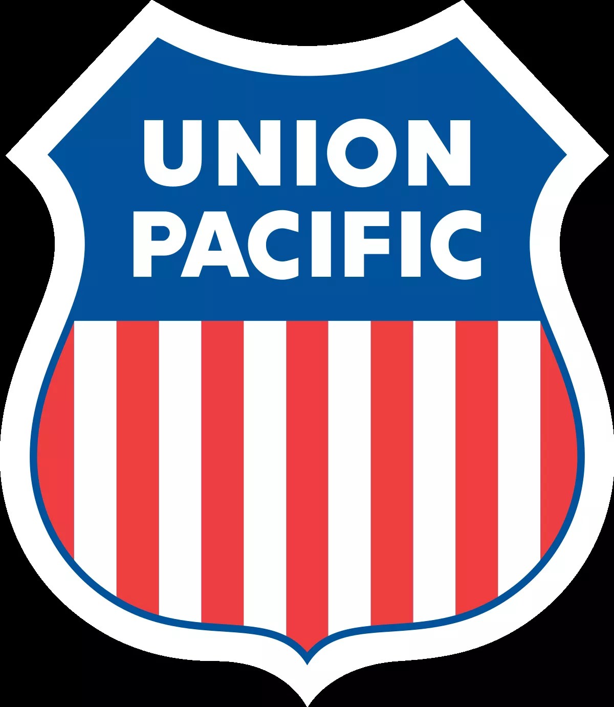 18 Facts About Union Pacific FactSnippet