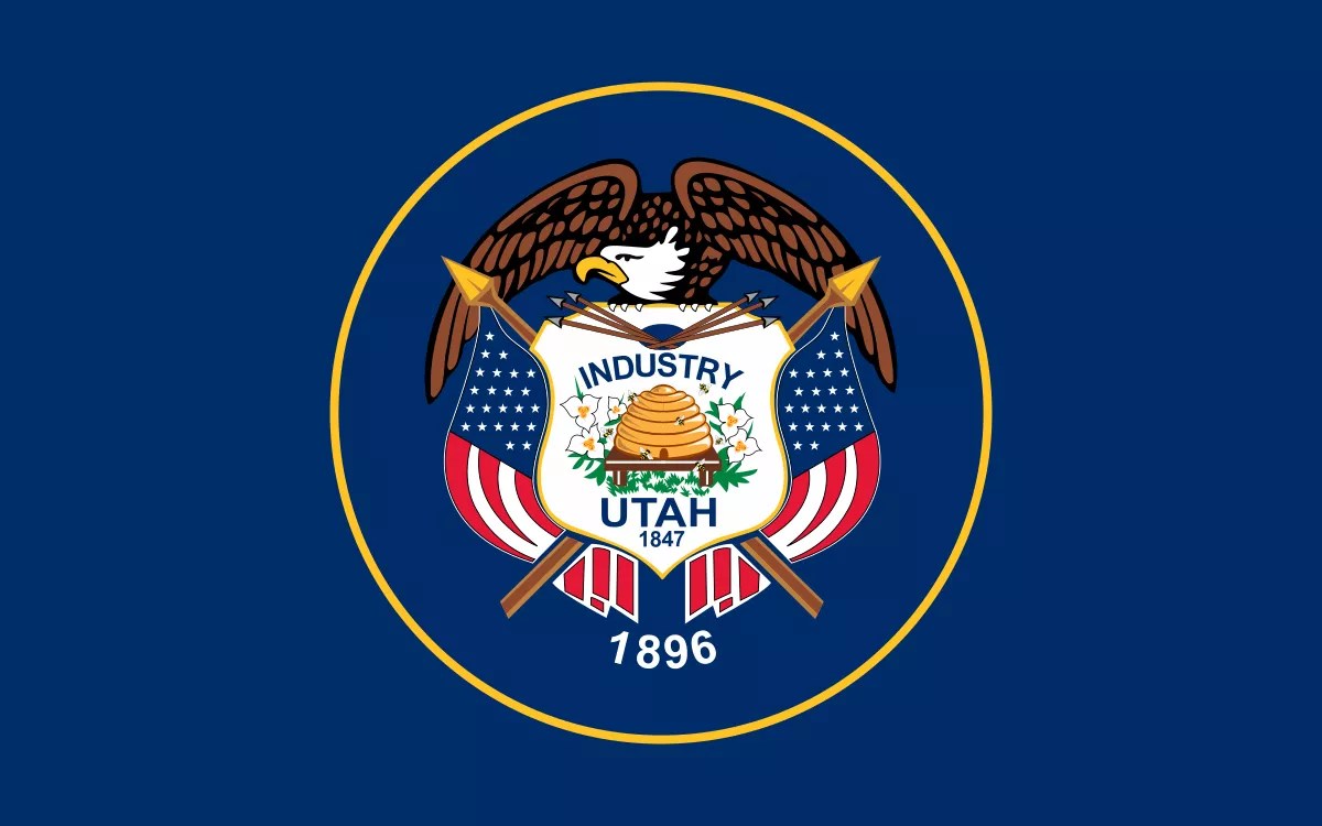 75 Facts About Utah FactSnippet