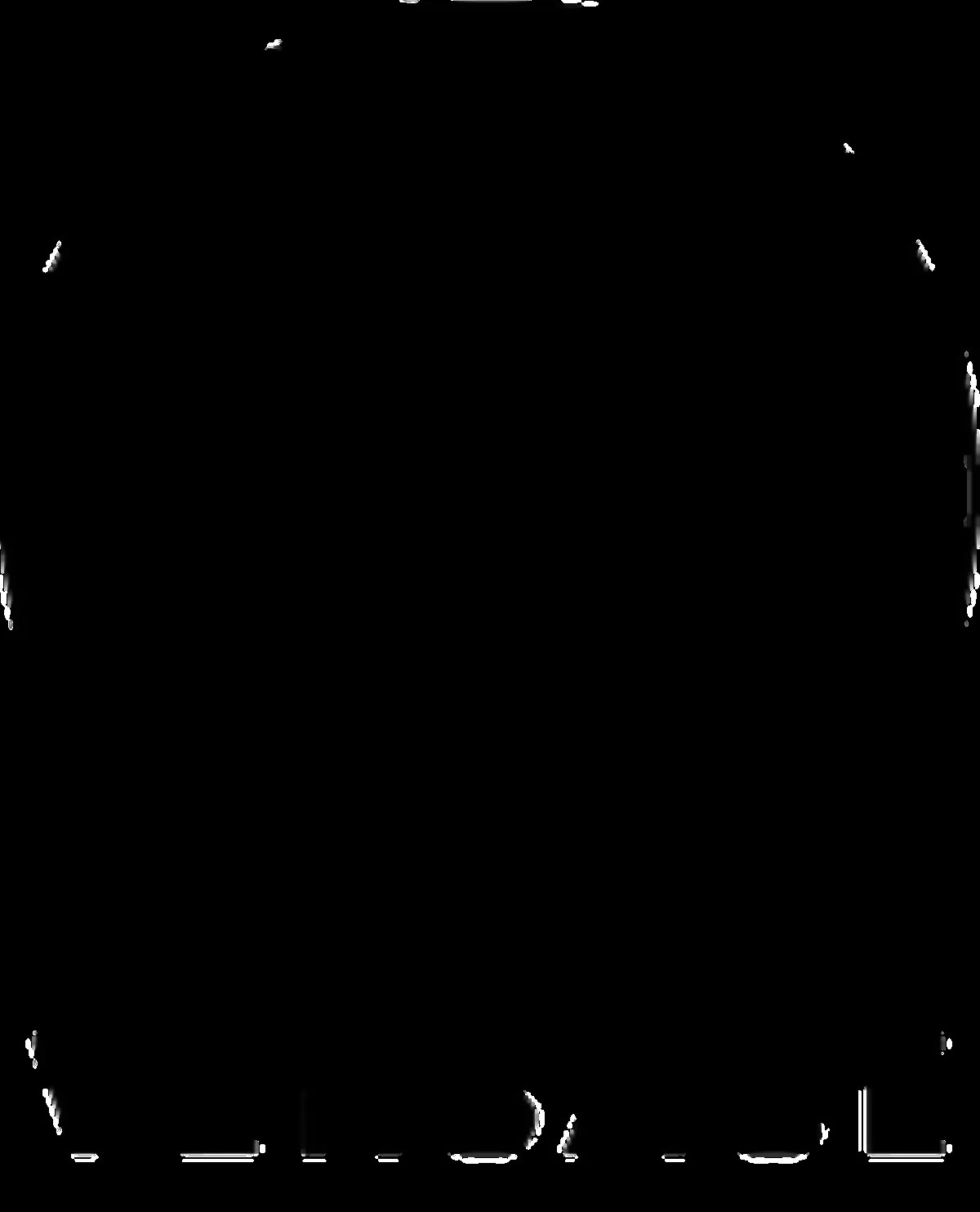 14 Facts About Versace FactSnippet