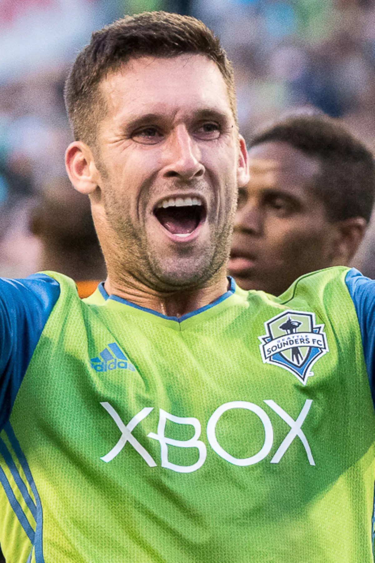 27 Facts About Will Bruin FactSnippet