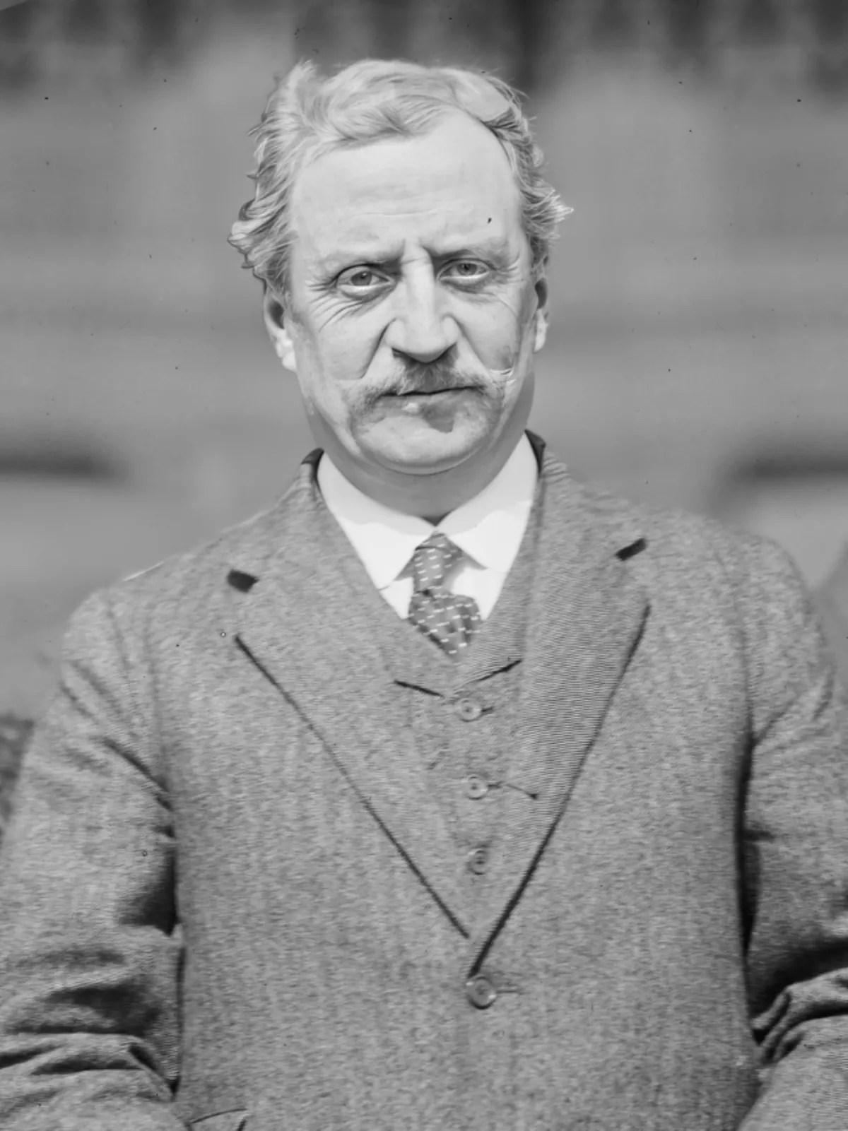 28 Facts About Willie Redmond FactSnippet