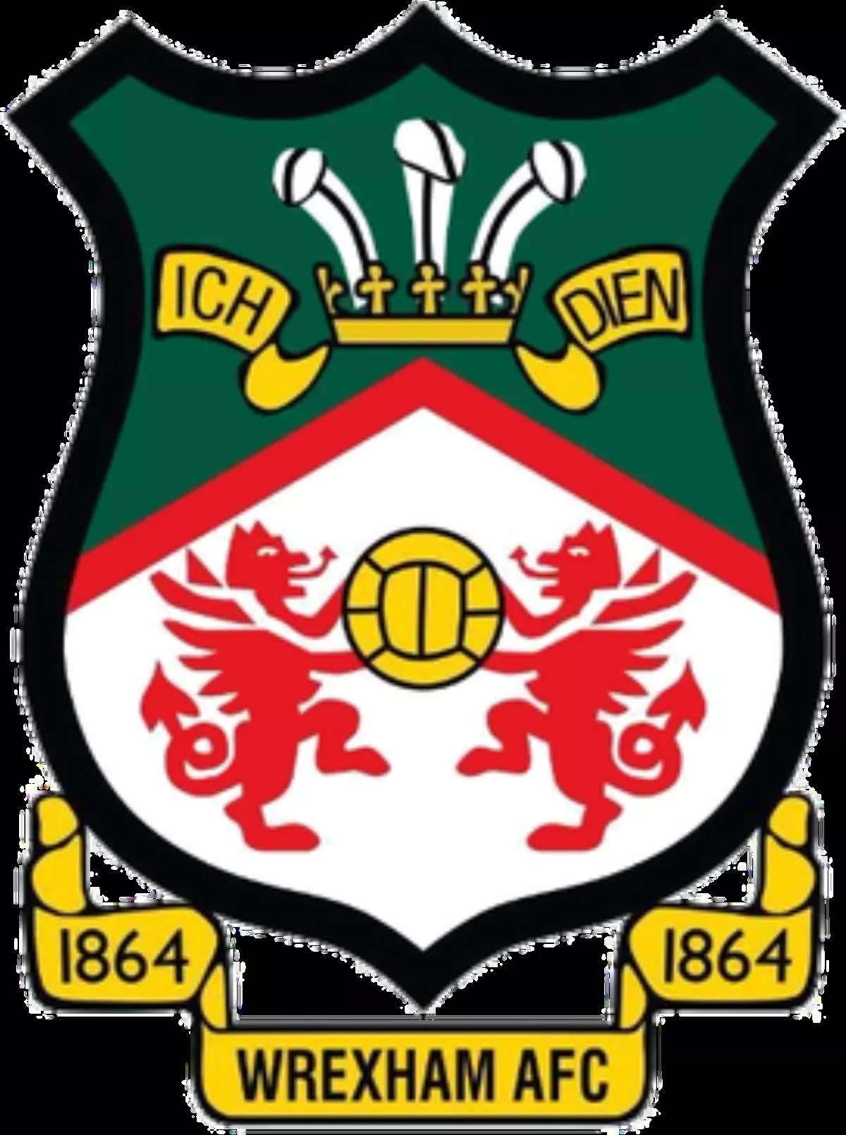 27 Facts About Wrexham AFC FactSnippet