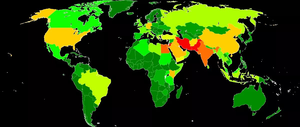 11 Facts About XKeyscore FactSnippet