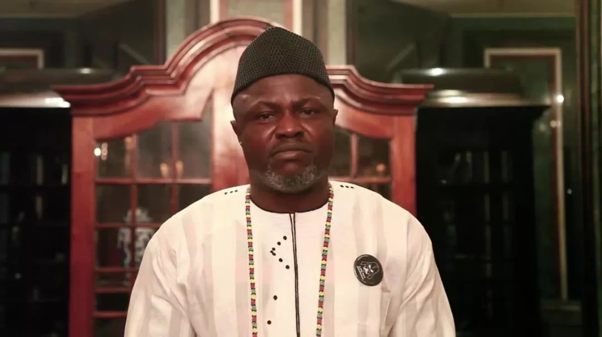 11 Facts About Yoruba language FactSnippet