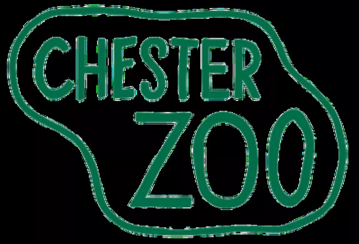 19 Facts About Zoo Days FactSnippet