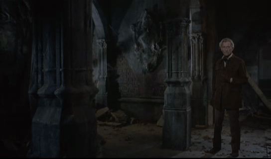 Here Comes Dracula! The Factual Opinion
