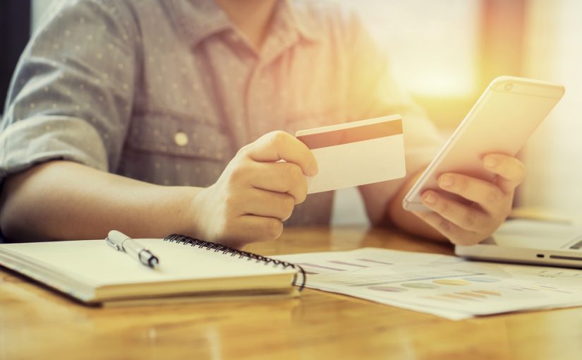 Qué es un pagaré Partes del pagaré Documento financiero