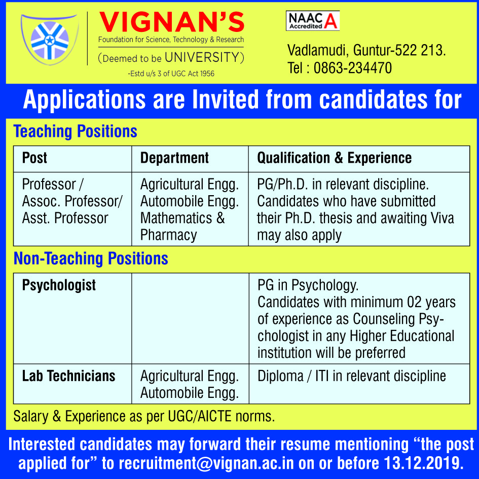 Agricultural Engineering (1) FacultyPlus