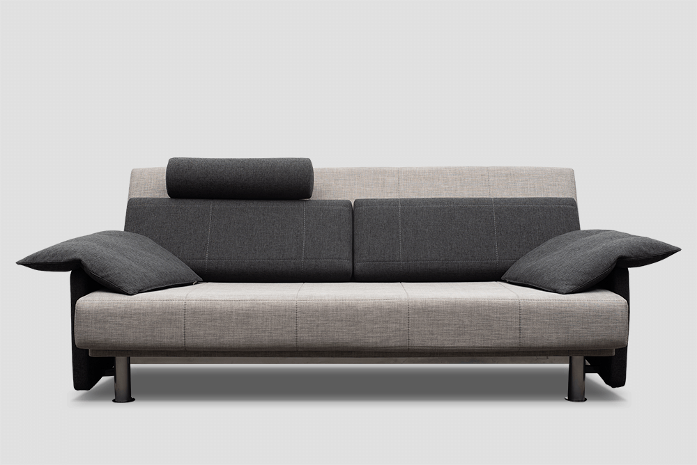 Sofas Camas Cruces Barcelona Baci Living Room