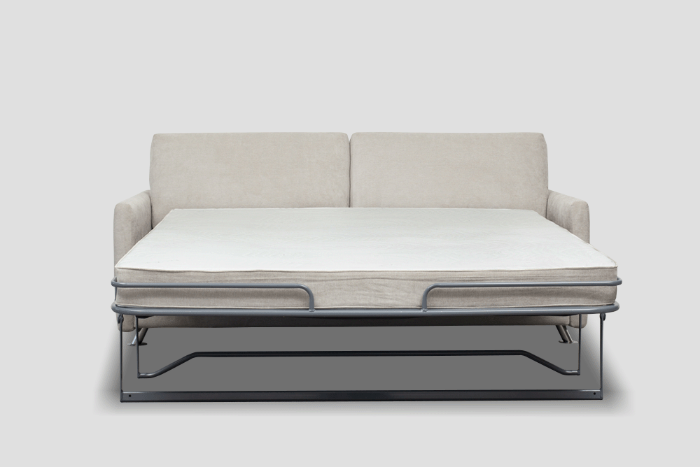 Miller Sofás Cama Facyca