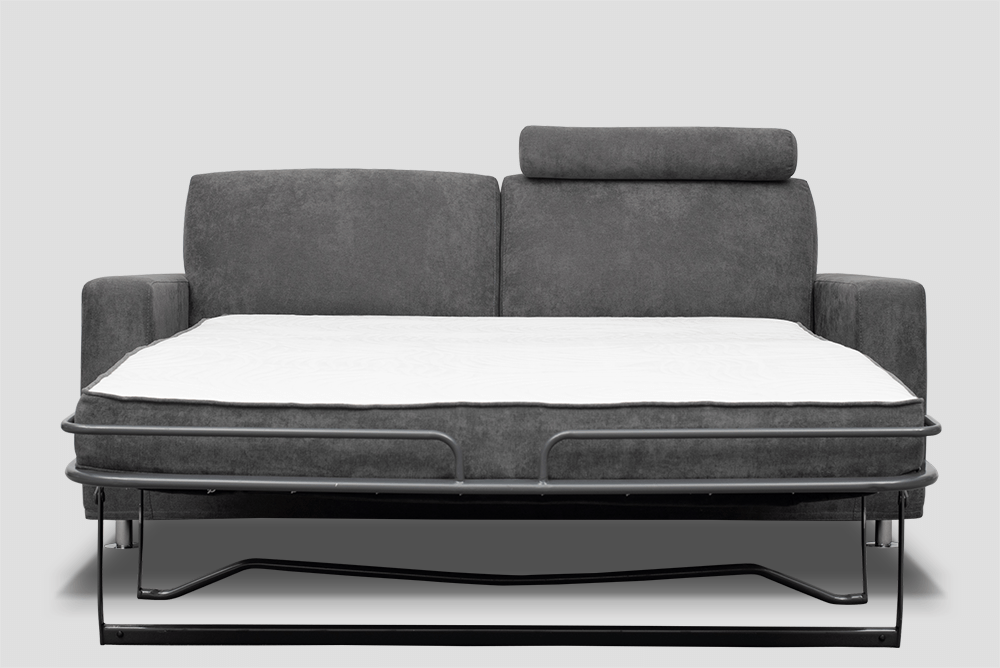 Stephan Sofás Cama Facyca