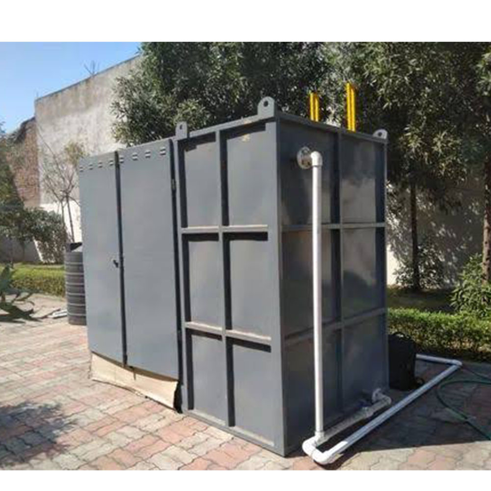 Fadac Engineering services Fabrication/ Installation Best