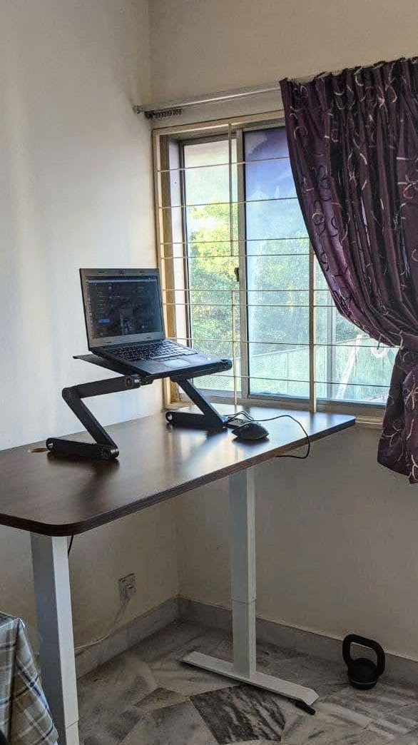 Uses Fadhil Dev Blog