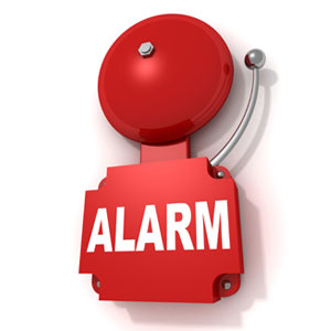 Corso Online Per Addetto Antincendio Con La Fad - Formazione A Distanza Sicurezza Sul Lavoro - Fad Sicurezza.it 300_x_300_jpg