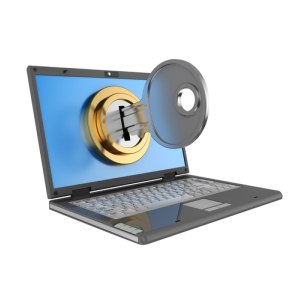 Corso Online Sulla Privacy, Per La Protezione Dei Dati Personali - Formazione A Distanza Sicurezza Sul Lavoro - Fad Sicurezza.it 300_x_300_jpg