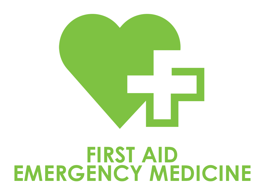 first aid logo png Sharply Blawker Bildergallerie