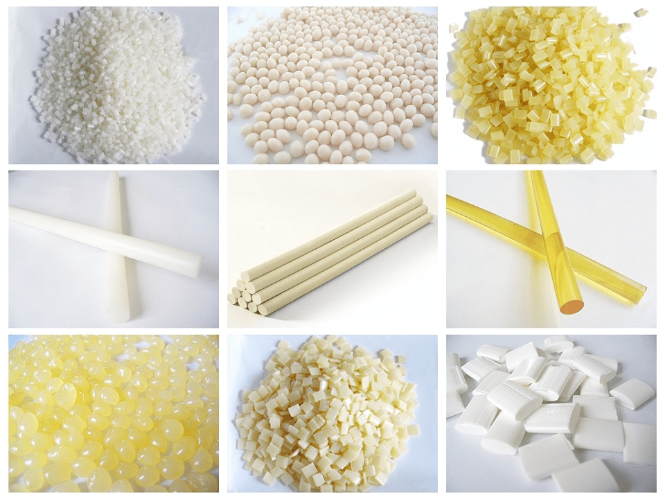 HotMelt Adhesive