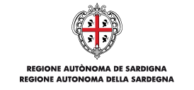 Corso Regionale Parrucchiere - Faery Academy 128_x_274_gif