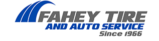 Wakefield MA Tires Wheels & Auto Repair | Fahey's Tire Center