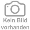 Five Ten Freeride Pro Black/Actor Fahrrad Eberhardt