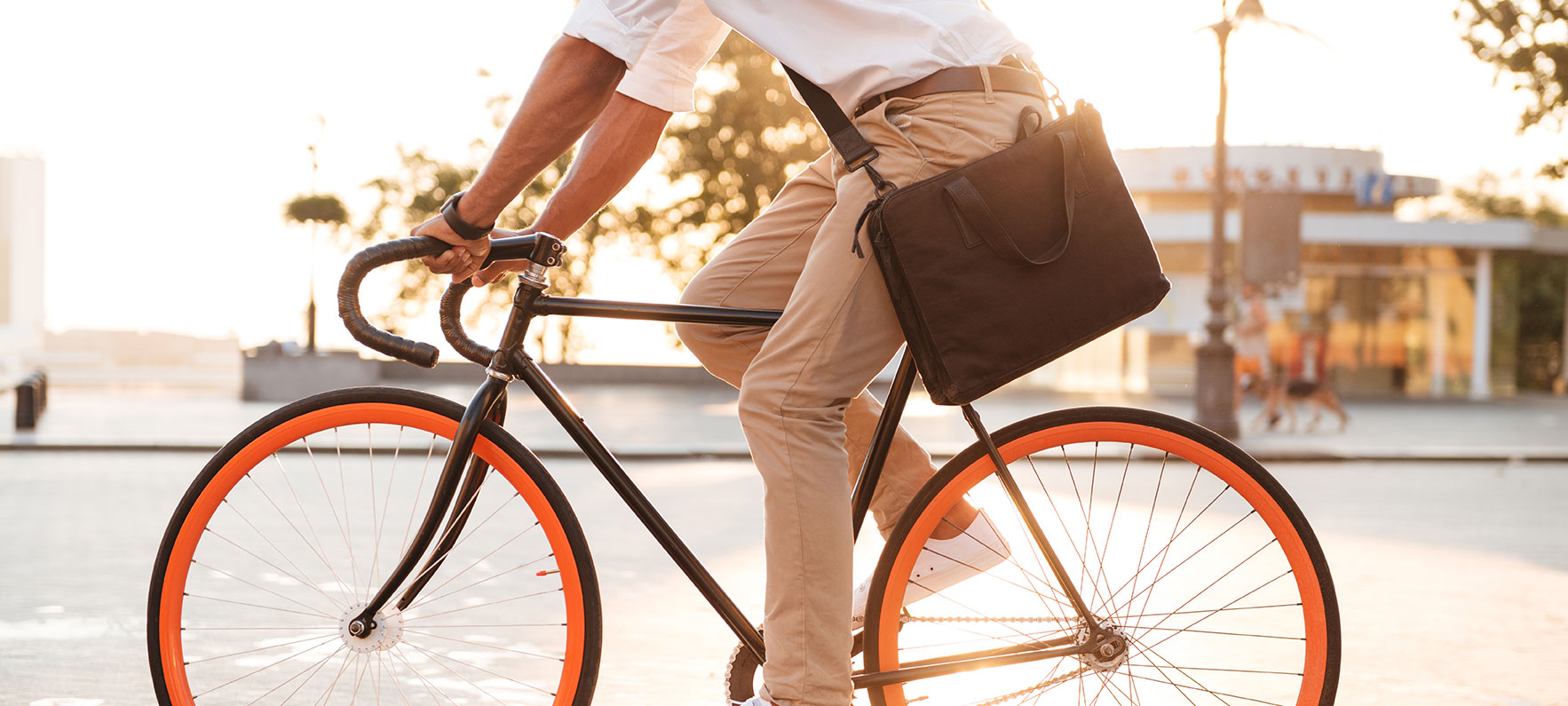 Jobrad_Banner Fahrrad Graf
