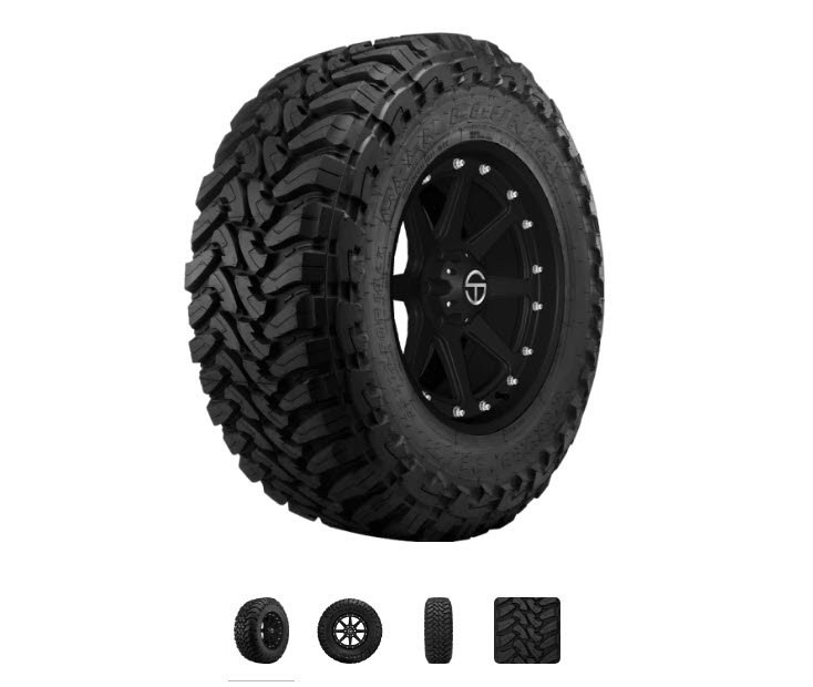 Chutzpah at the Northern District of Illinois: Toyo Tire v. Atturo Tire