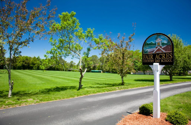 New Years Eve 2023 in Cape Cod – New Years Eve 2023