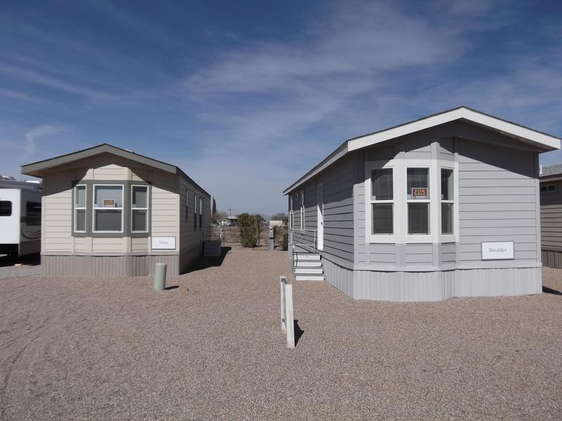 Prefab Homes Arizona Inspiration Kelsey Bass Ranch 311