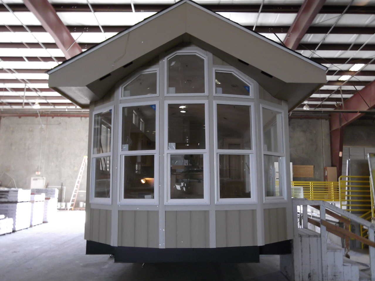 Park Model Homes Park Model Homes In Arizona For Sale