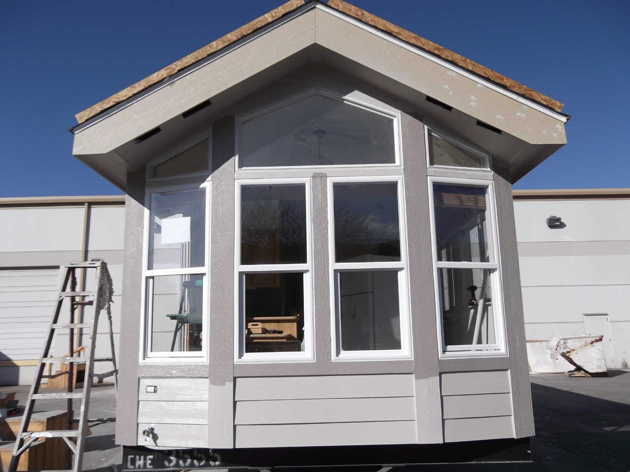 Park Models, Park Homes, Sales, Arizona