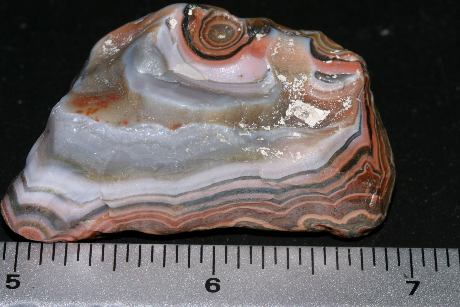 Fairburn Agate Gallery photos 3