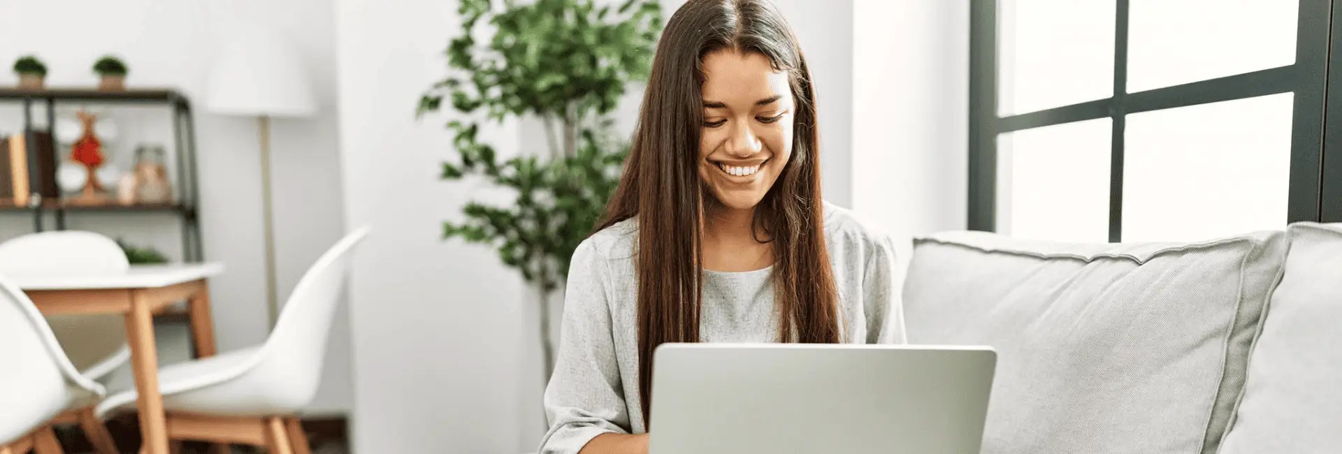 How Many Times Can You Donate Eggs? Fairfax EggBank