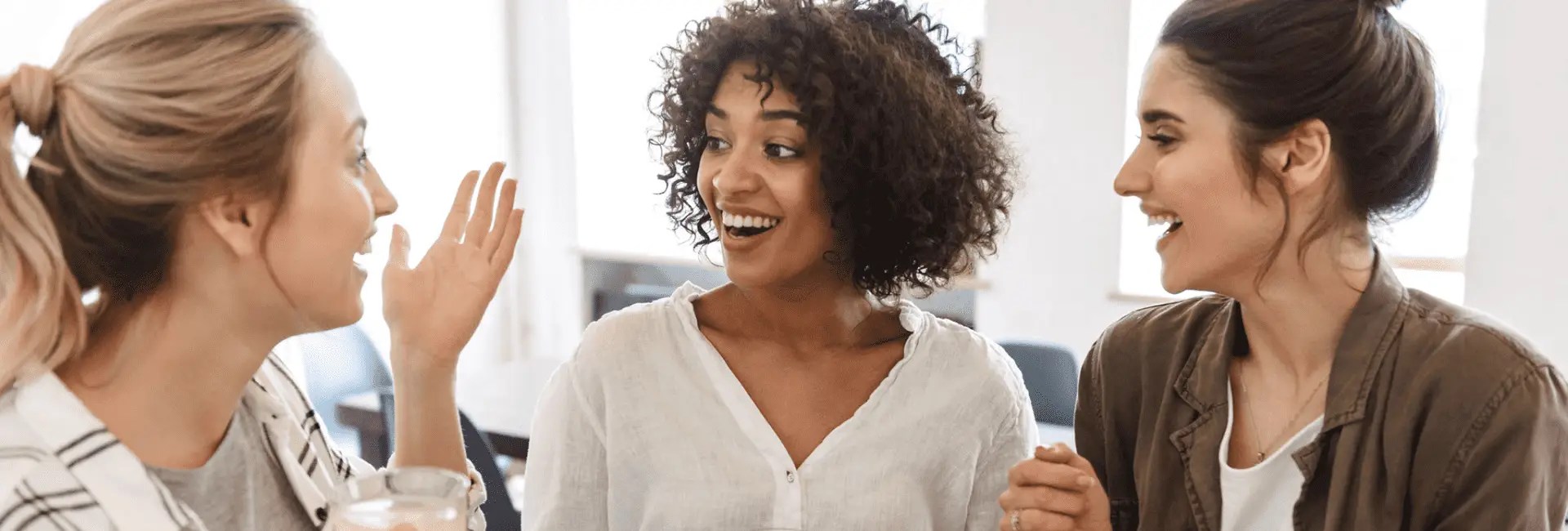 Egg Donation Reviews Fairfax EggBank