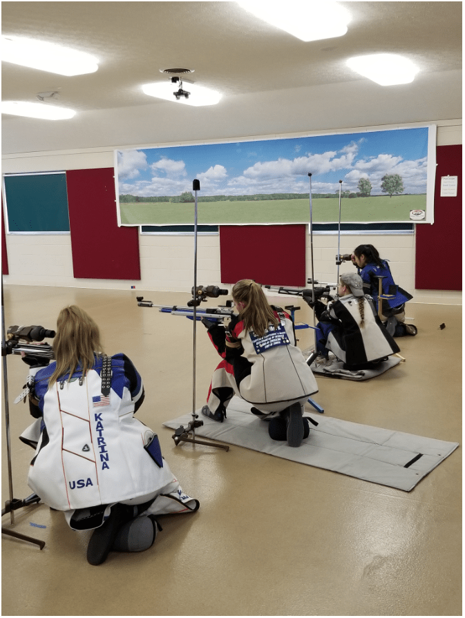 DAI Leisure Brierley Hill v9306.1blu.de