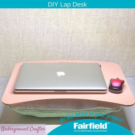DIYLapDeskbyUndergroundCrafterforFairfieldWorldsquare521x521