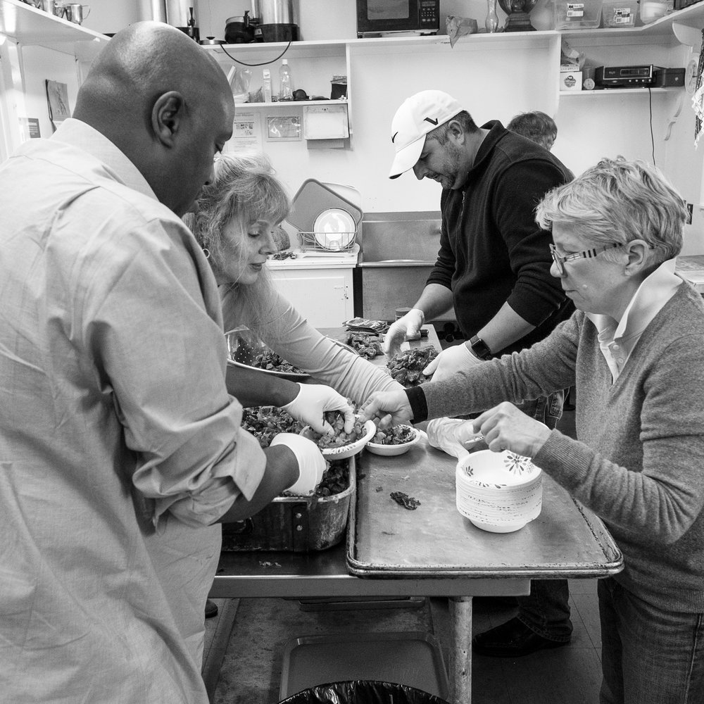 Fairground Real Estate Berkshire County Real estate