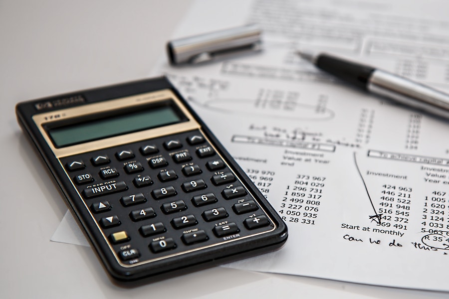 Comparison Rate model for beneficiary funds and umbrella trusts Fairheads