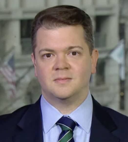 newsconferencerealpowerful2023 Fair Media Council (FMC)