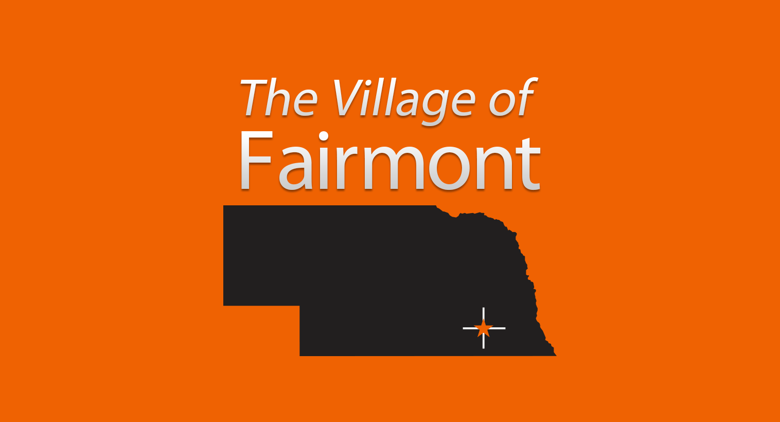 Village of Fairmont