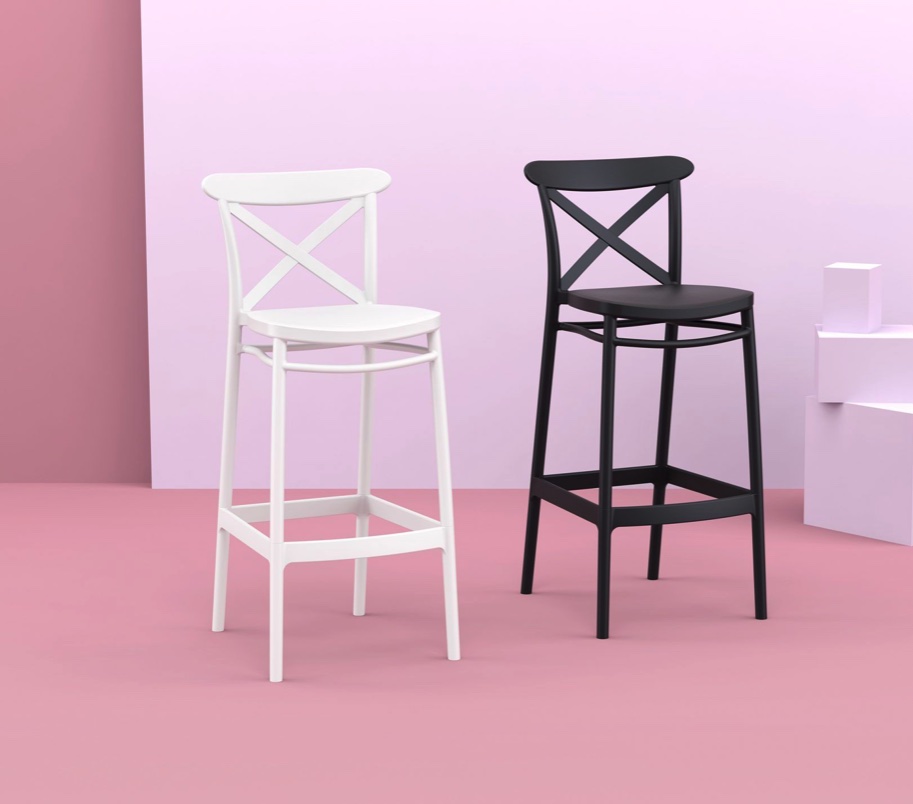 Home Fairmont Commercial Furniture Pty Ltd