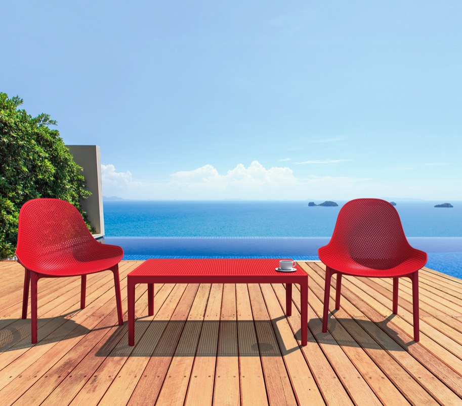 Home Fairmont Commercial Furniture Pty Ltd