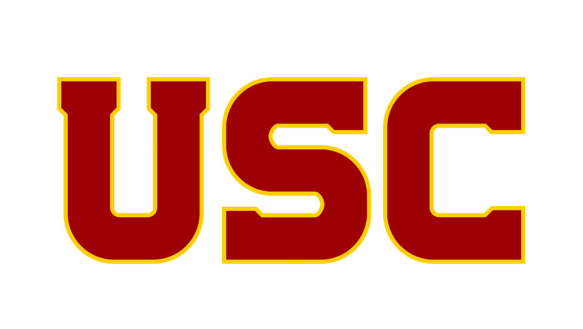 Private High School In Orange County, CA Fairmont Preparatory Academy Fairmont Schools