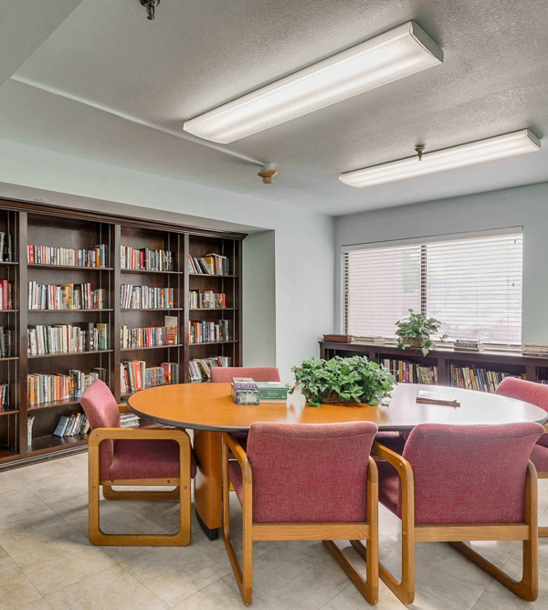 Fair Oaks Apartments Apartments in Fort Worth, TX