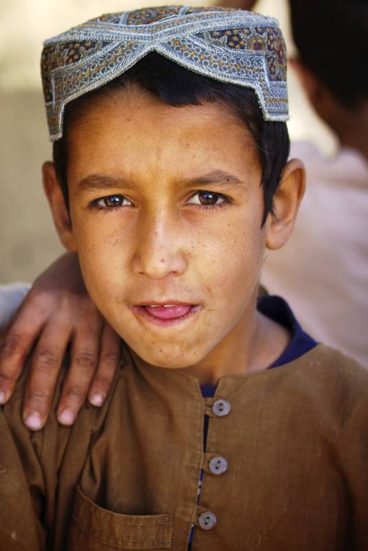 An Afghan Dancing Boy Grows Up Fair Observer