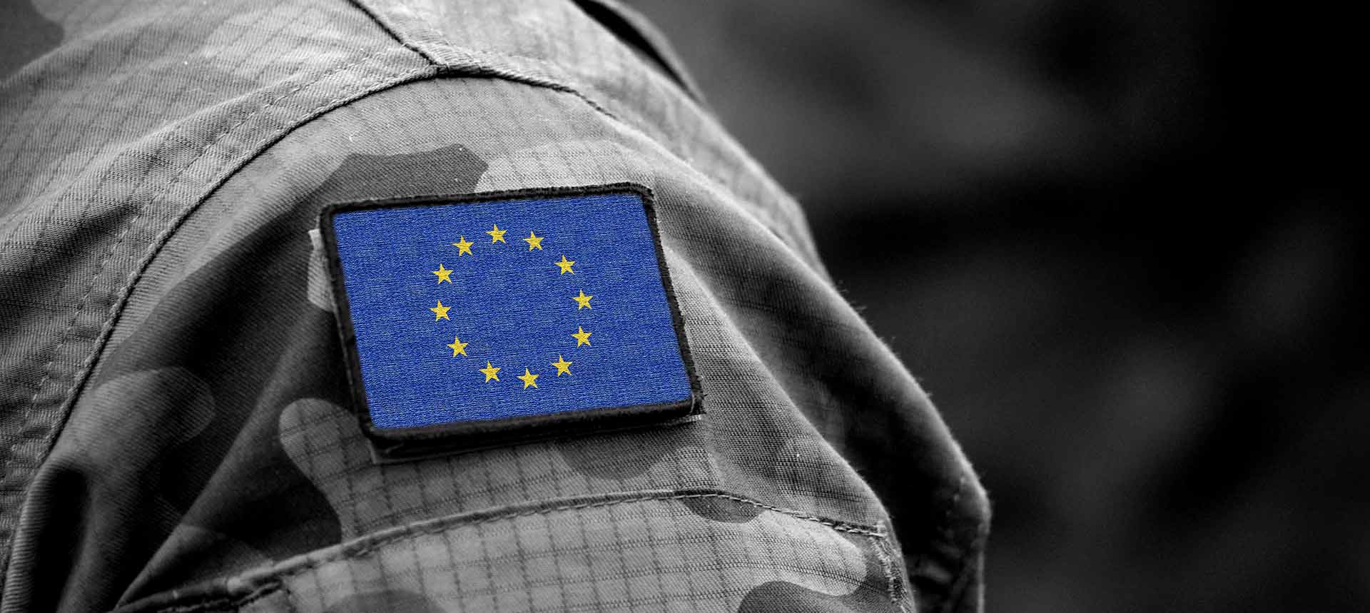 EU news, EU defense news, EU NATO news, Europe security news Fair