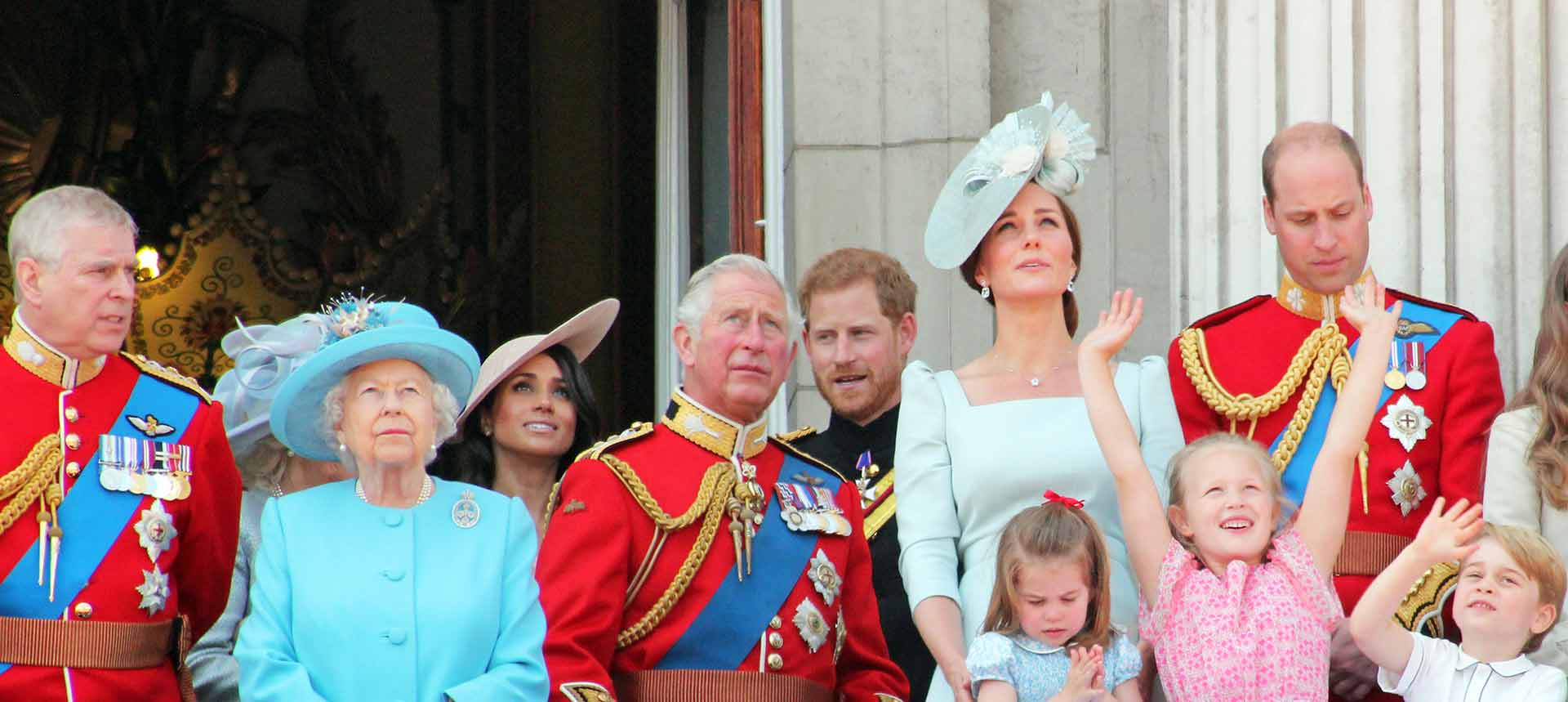 UK Royals, Meghan Markle news, Meghan and Harry news, British royal